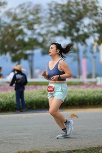 BIB: 
                            <button type="button" onclick="openModal(27894448)" class="btn btn-primary btn-sm float-right btn-popup" data-toggle="modal" data-target=".modal-high-quality">
                        <i class="fas fa-shopping-cart"></i> Add to Cart
                    </button>
                                            <button type="button" onclick="isThisMe(27894448, true)" class="btn btn-success btn-sm float-right btn-popup btn-isme hidden" data-toggle="tooltip" data-placement="bottom" title="นี่คือรูปของคุณใช่ไหม คลิกที่นี่เพื่อเอาเข้าอัลบั้ม">
                        <i class="fas fa-plus"></i> Add to album
                    </button>
                    <button type="button" onclick="isThisMe(27894448, false)" class="btn btn-warning btn-sm float-right btn-popup btn-isnotme hidden">
                        <i class="fas fa-ban"></i> Remove from album
                    </button>